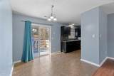 202 Margaret Drive - Photo 9