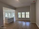 3330 Wood Stork Drive - Photo 5