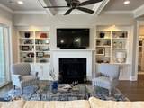 9182 Crossbill Drive - Photo 20