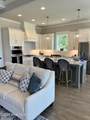 9182 Crossbill Drive - Photo 24