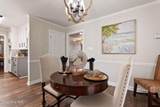 2902 Pinehurst Drive - Photo 15