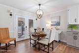 2902 Pinehurst Drive - Photo 16