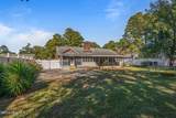 2902 Pinehurst Drive - Photo 41