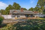 2902 Pinehurst Drive - Photo 42