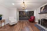 2902 Pinehurst Drive - Photo 6