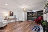 2902 Pinehurst Drive - Photo 7