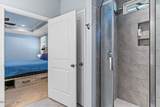 576 Eden Drive - Photo 17