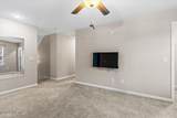 576 Eden Drive - Photo 24