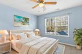 576 Eden Drive - Photo 28