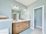 105 Dunbar Hill Drive - Photo 32
