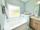 105 Dunbar Hill Drive - Photo 34