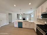 380 Glassmine Trail - Photo 15