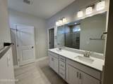 380 Glassmine Trail - Photo 20