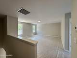 380 Glassmine Trail - Photo 23
