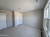 380 Glassmine Trail - Photo 26