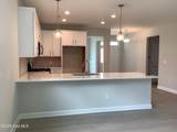 380 Glassmine Trail - Photo 4