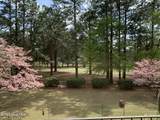 335 D Driftwood Circle - Photo 13