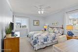 2008 Fort Macon Road - Photo 17