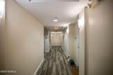 220 Sky Sail Boulevard - Photo 14