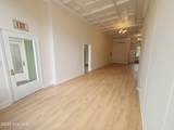 103 Main Street - Photo 4