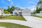 430 Raven Glen Drive - Photo 1