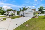 430 Raven Glen Drive - Photo 2