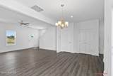 485 Kendall Drive - Photo 10