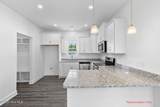 485 Kendall Drive - Photo 11