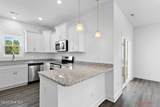 485 Kendall Drive - Photo 12