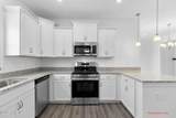 485 Kendall Drive - Photo 13