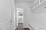 485 Kendall Drive - Photo 15
