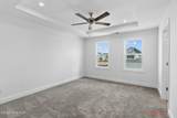 485 Kendall Drive - Photo 16