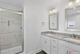 485 Kendall Drive - Photo 18