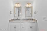 485 Kendall Drive - Photo 19