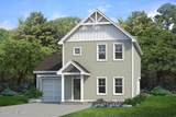 485 Kendall Drive - Photo 2