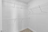 485 Kendall Drive - Photo 21