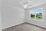 485 Kendall Drive - Photo 22