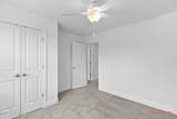 485 Kendall Drive - Photo 23