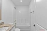 485 Kendall Drive - Photo 24