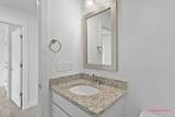 485 Kendall Drive - Photo 25