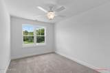 485 Kendall Drive - Photo 26