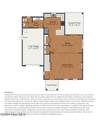 485 Kendall Drive - Photo 4