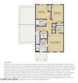 485 Kendall Drive - Photo 5