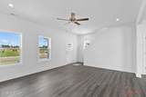 485 Kendall Drive - Photo 6