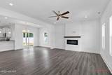485 Kendall Drive - Photo 7