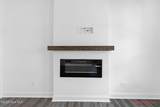 485 Kendall Drive - Photo 8