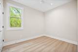 820 Kenneth Avenue - Photo 21