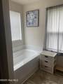 49 Patrick Henry Circle - Photo 32
