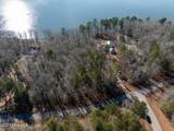 153 Vista Lane - Photo 35