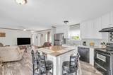 94 Asa Lane - Photo 11